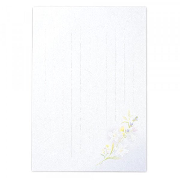 107093441