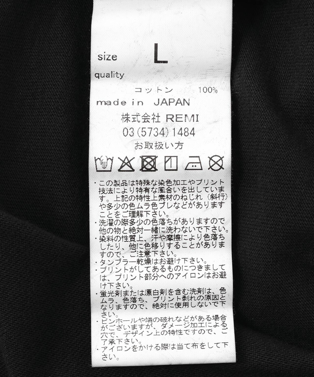 171276061