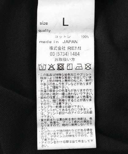 171276061