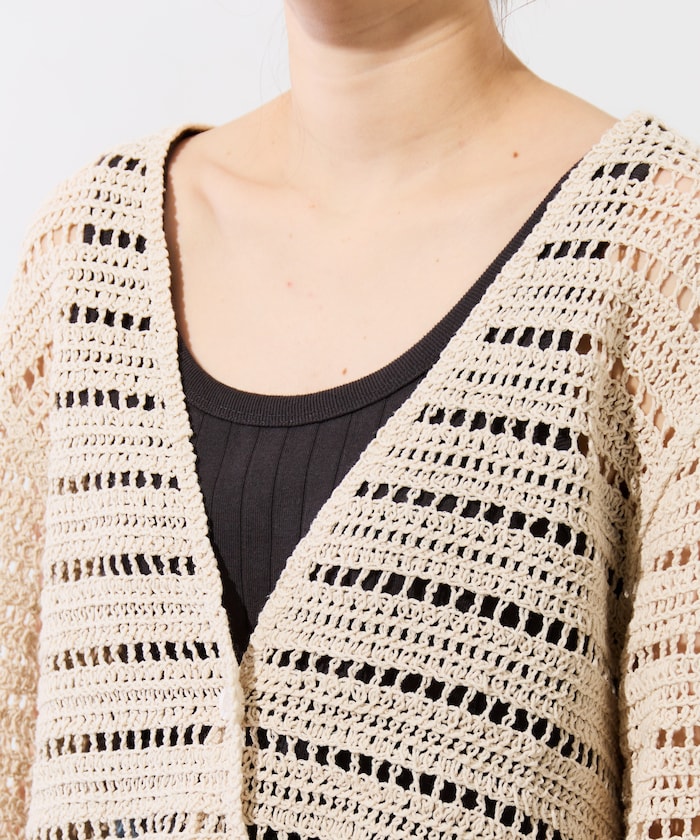 113674157