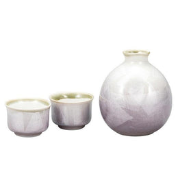 廚房/餐桌用品