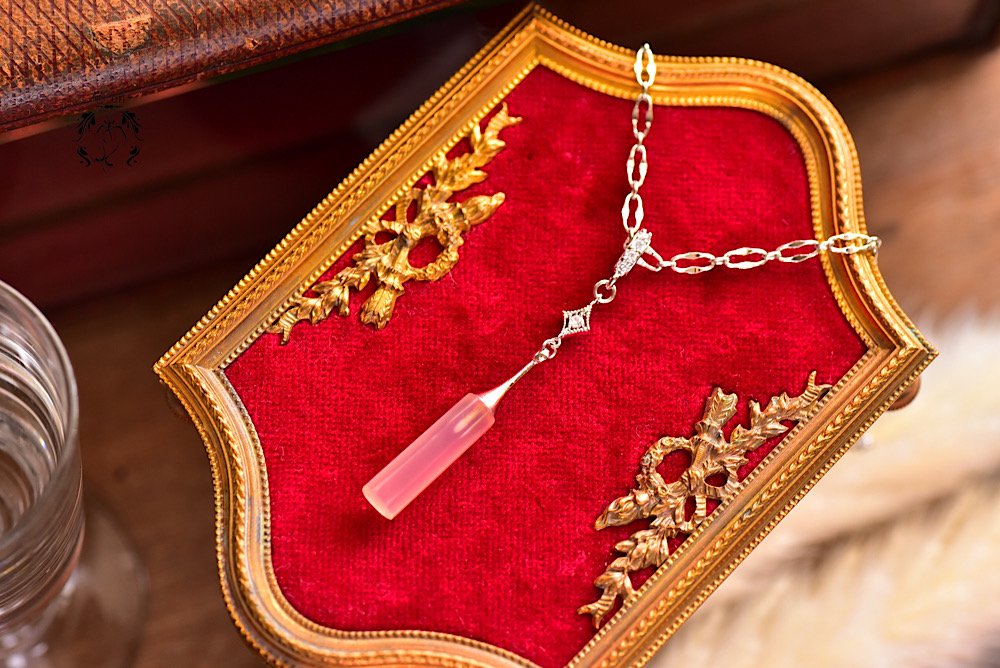 135434855