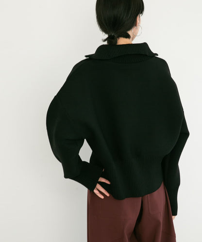 100519867