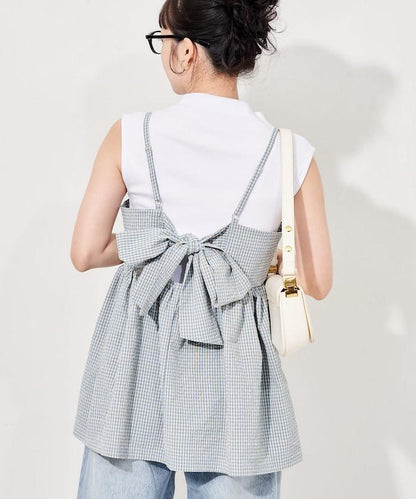 287854470