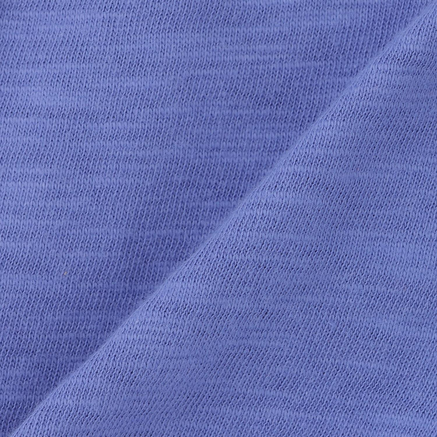 171687803