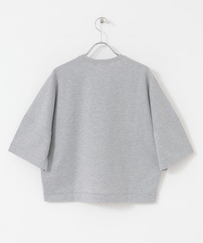 140284822