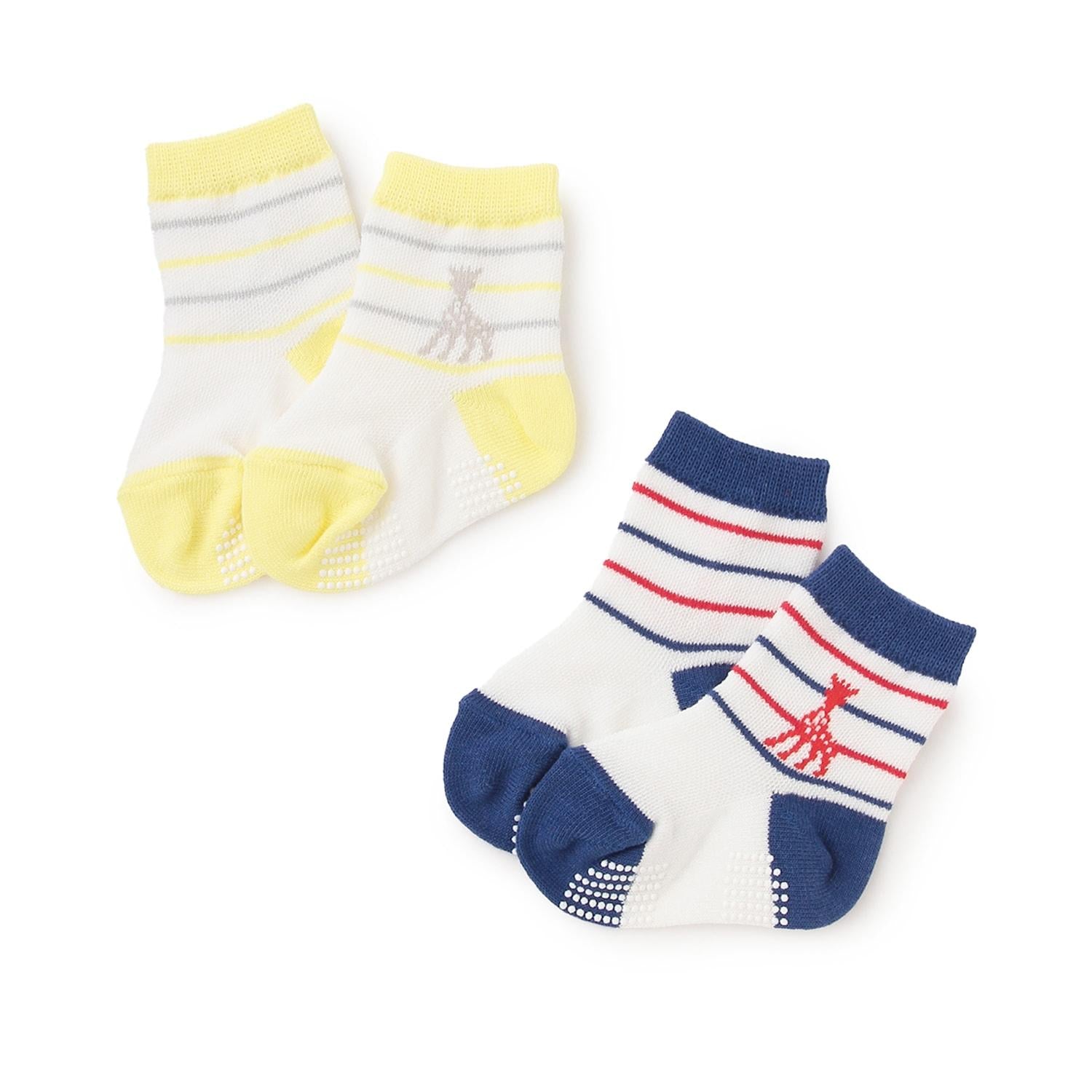 285051179
