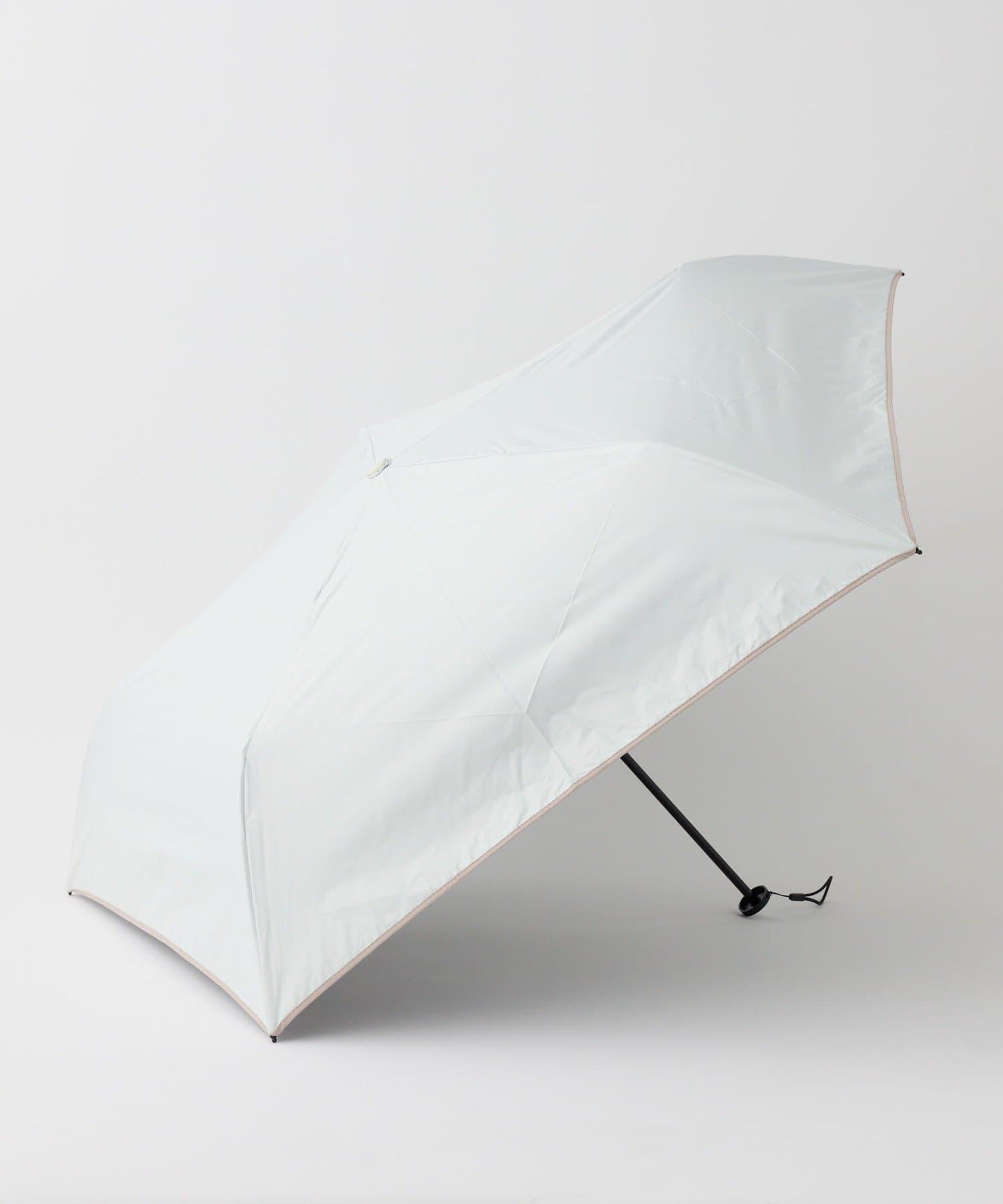 287630059