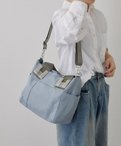 186317048