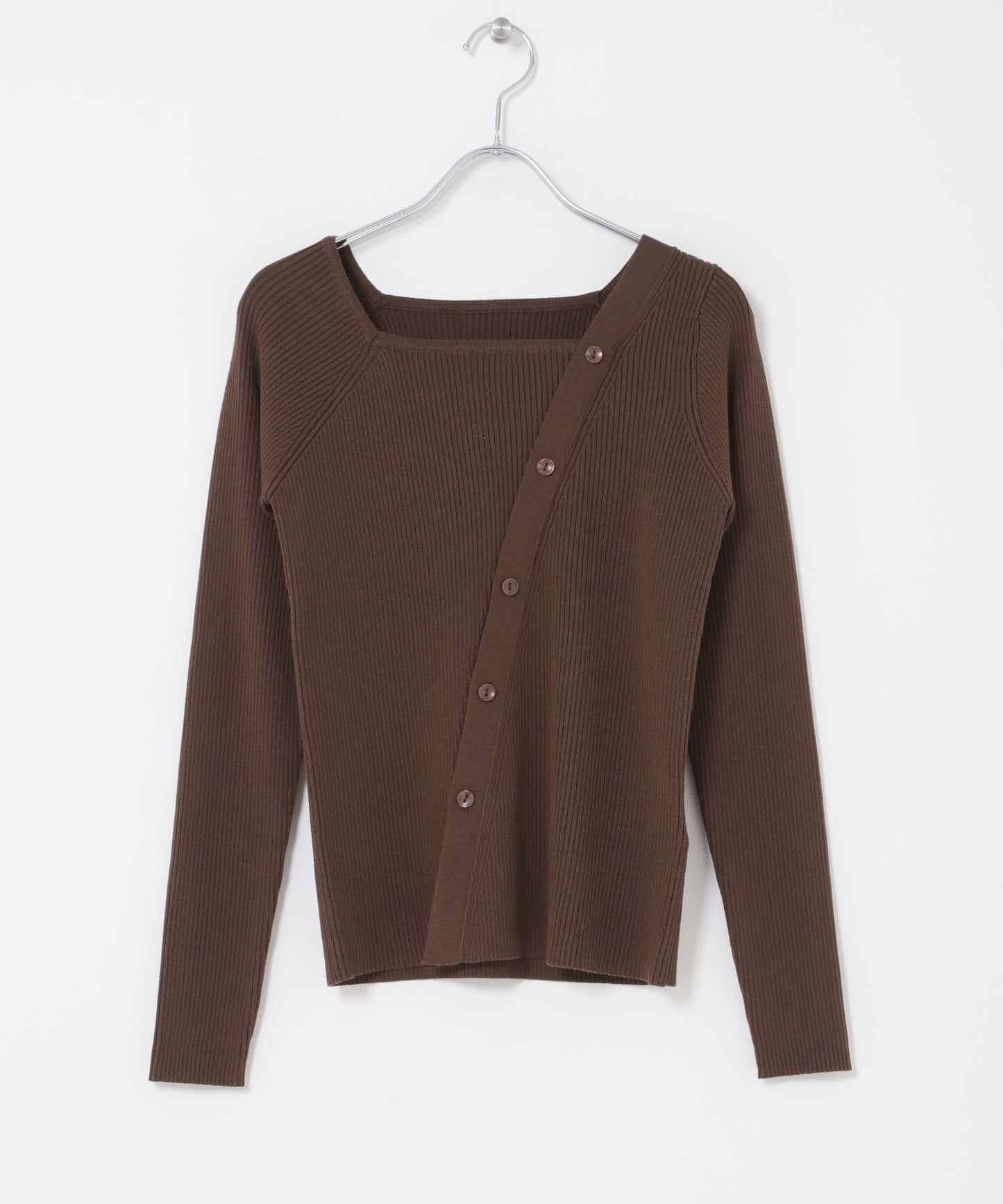 281253638