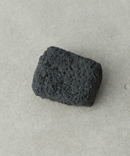 172589730