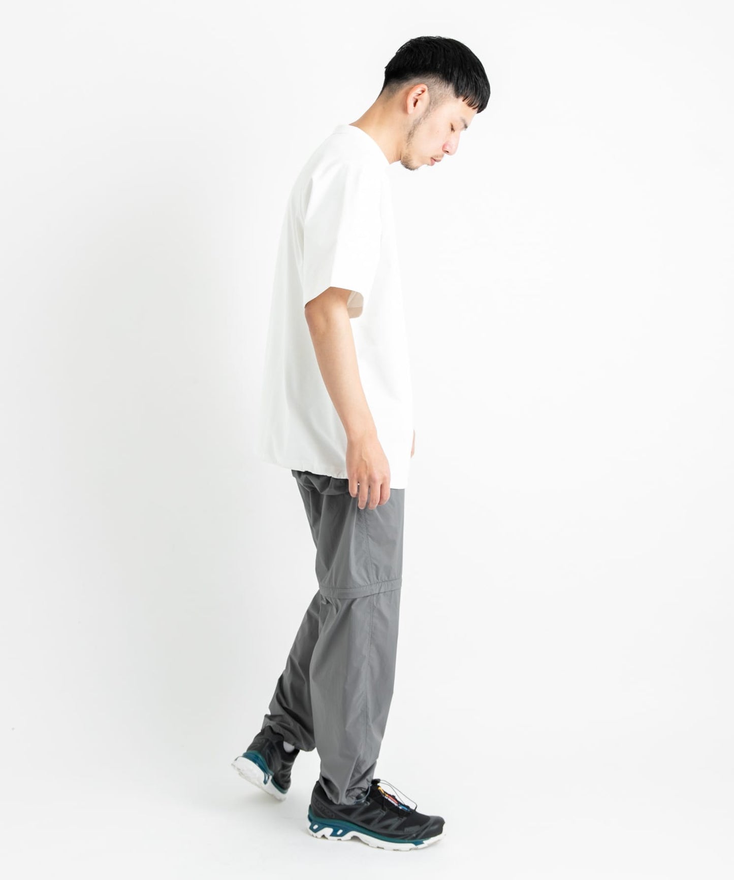 120559302
