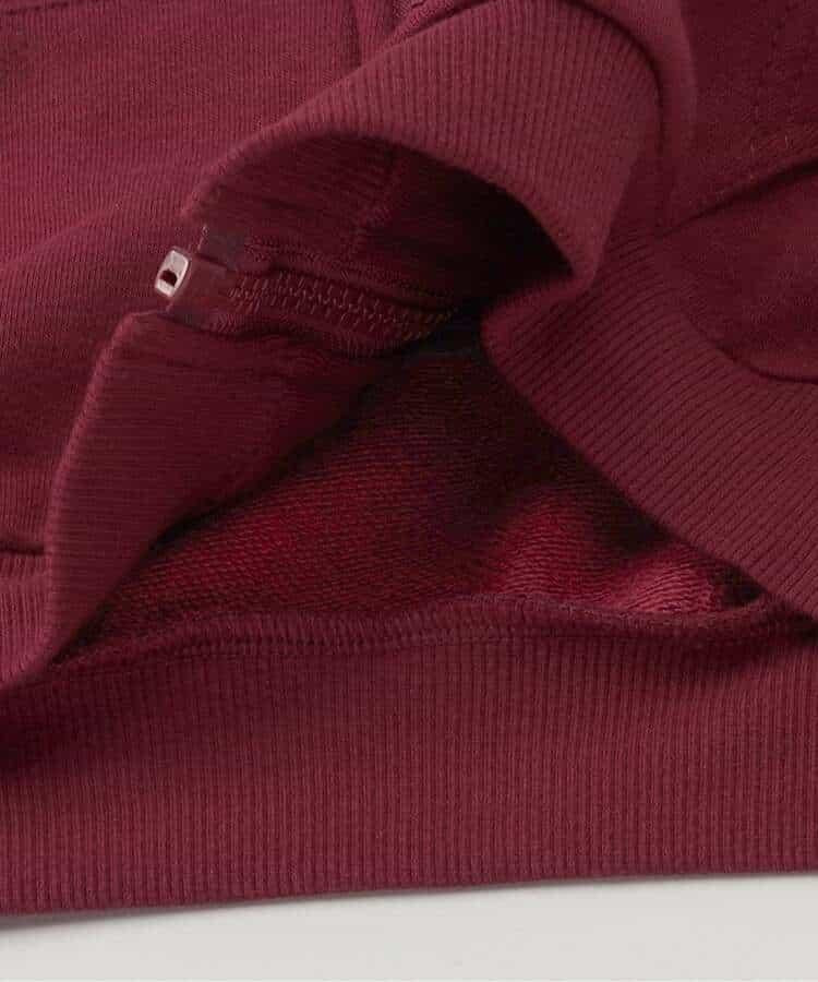 173604285