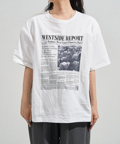 264737125