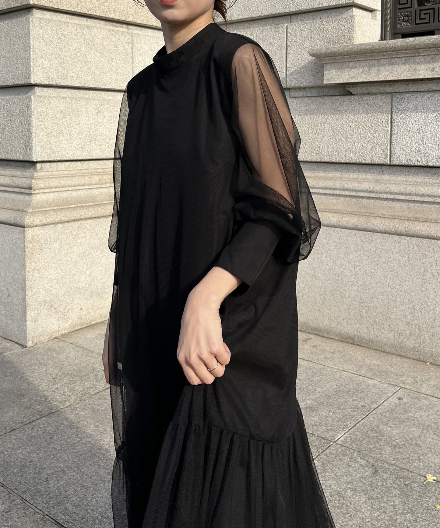 131437591