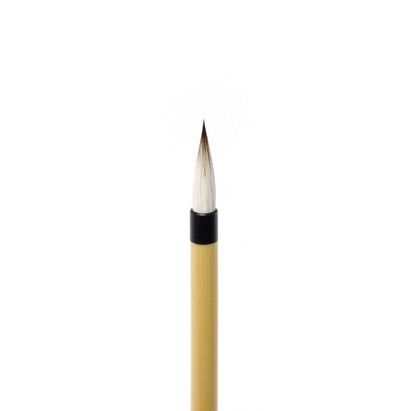 112895815
