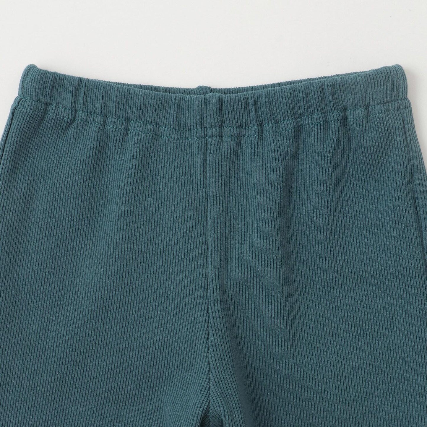 169501617
