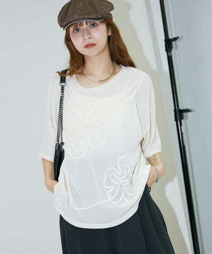 162506461
