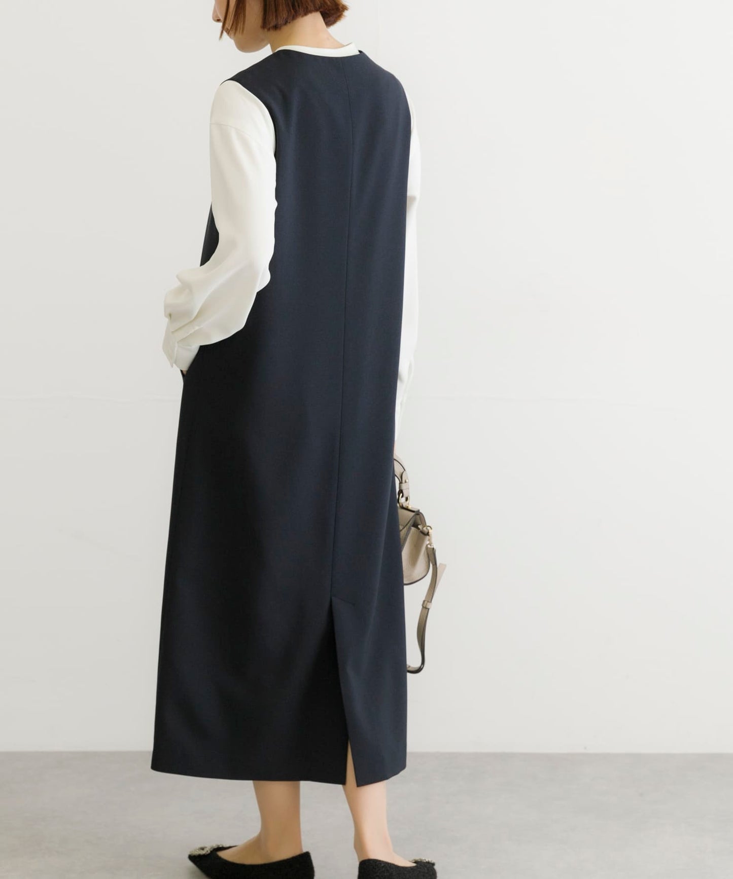 98807899