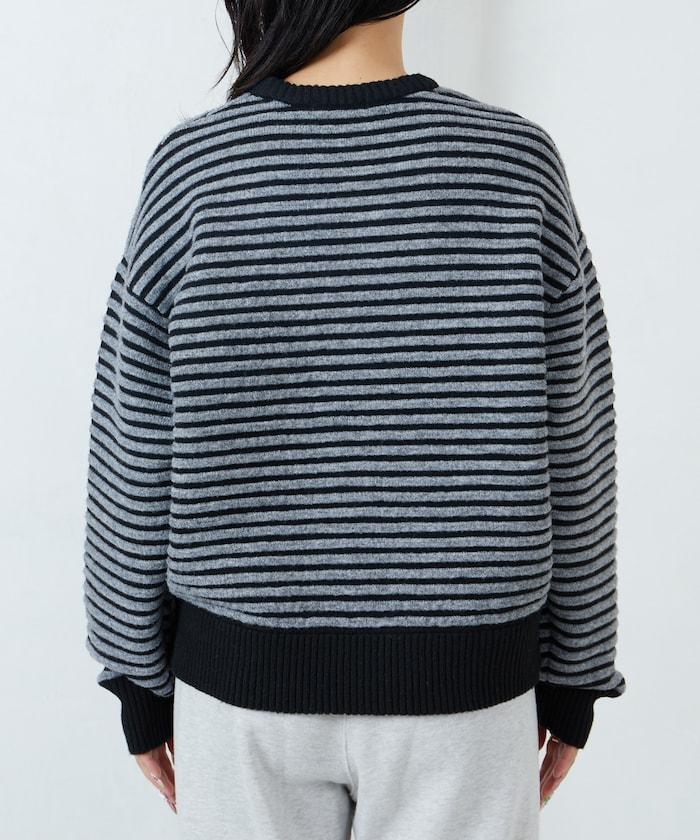 138675001