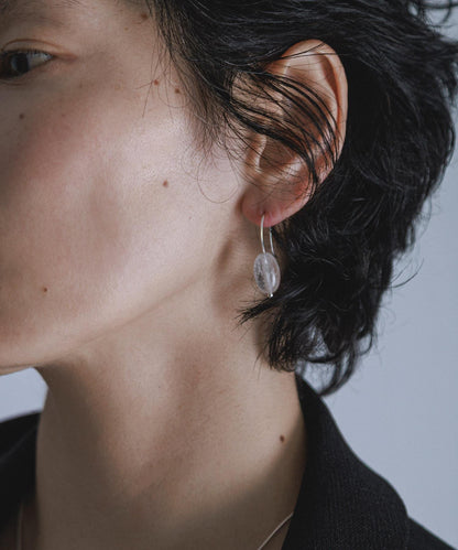 171771762