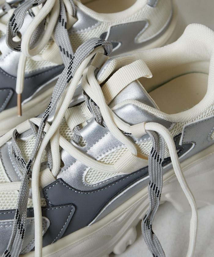 144999620
