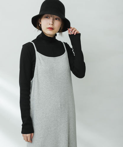 98683961