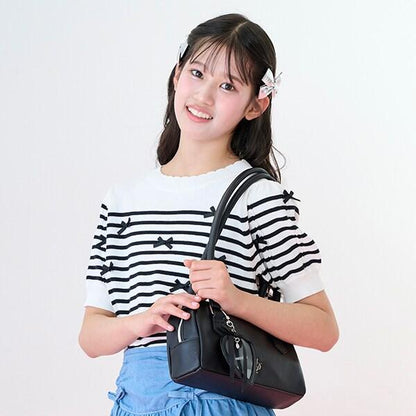 162969191