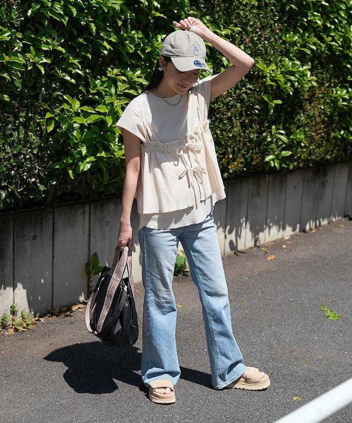157809418