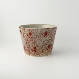 廚房/餐桌用品