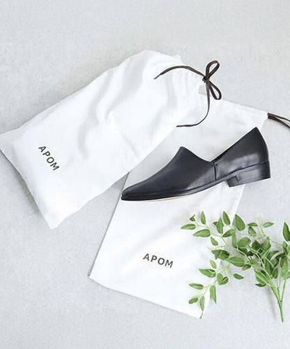 167756754