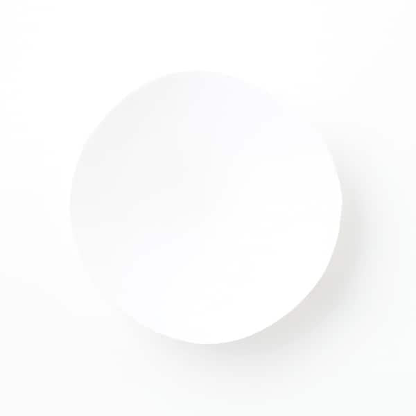 162876154