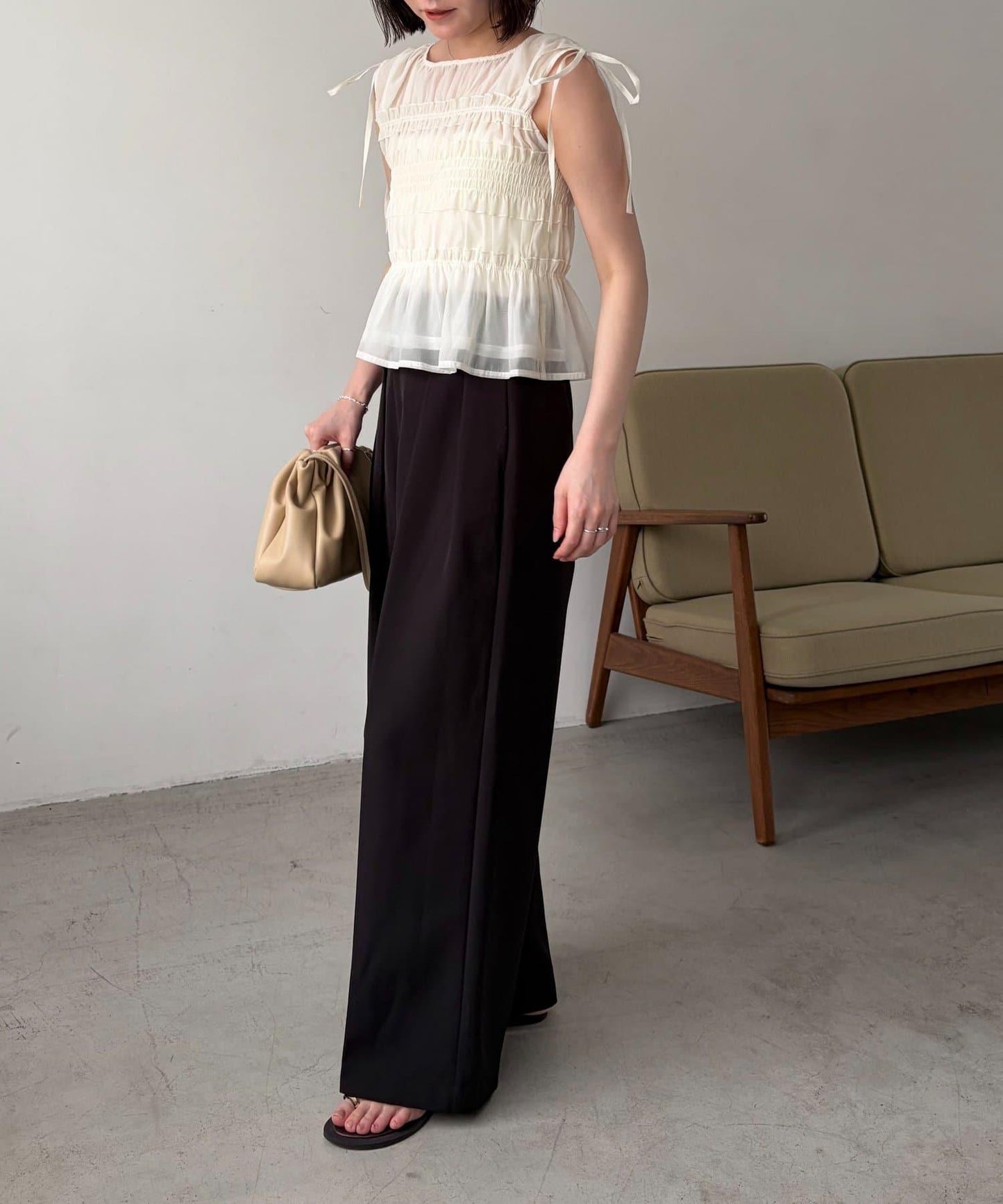 170351701