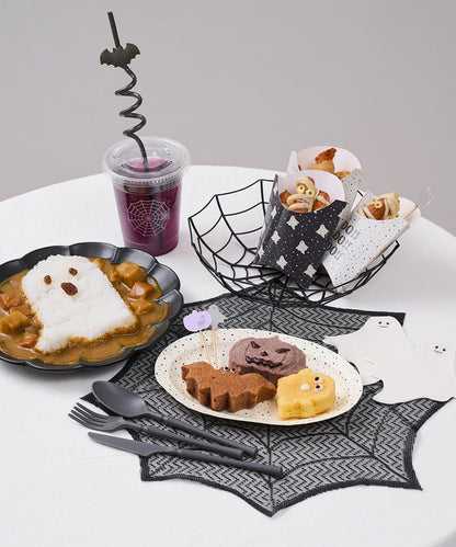 172870271