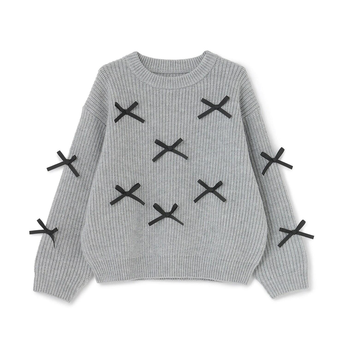 173412685