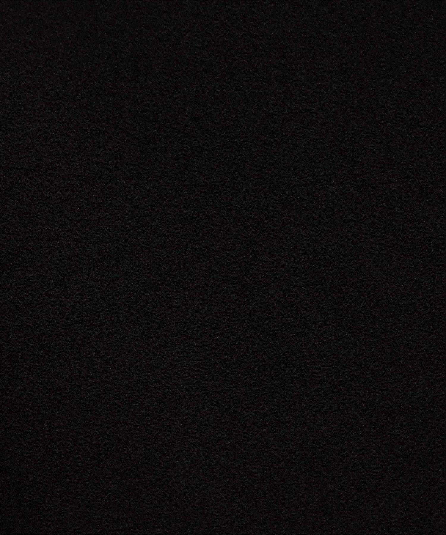 171907167