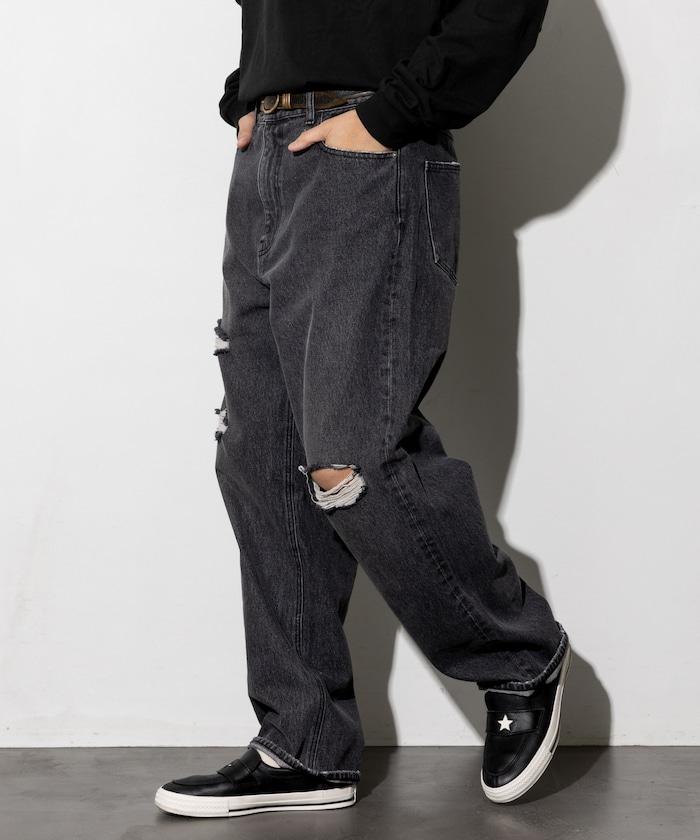 149173346