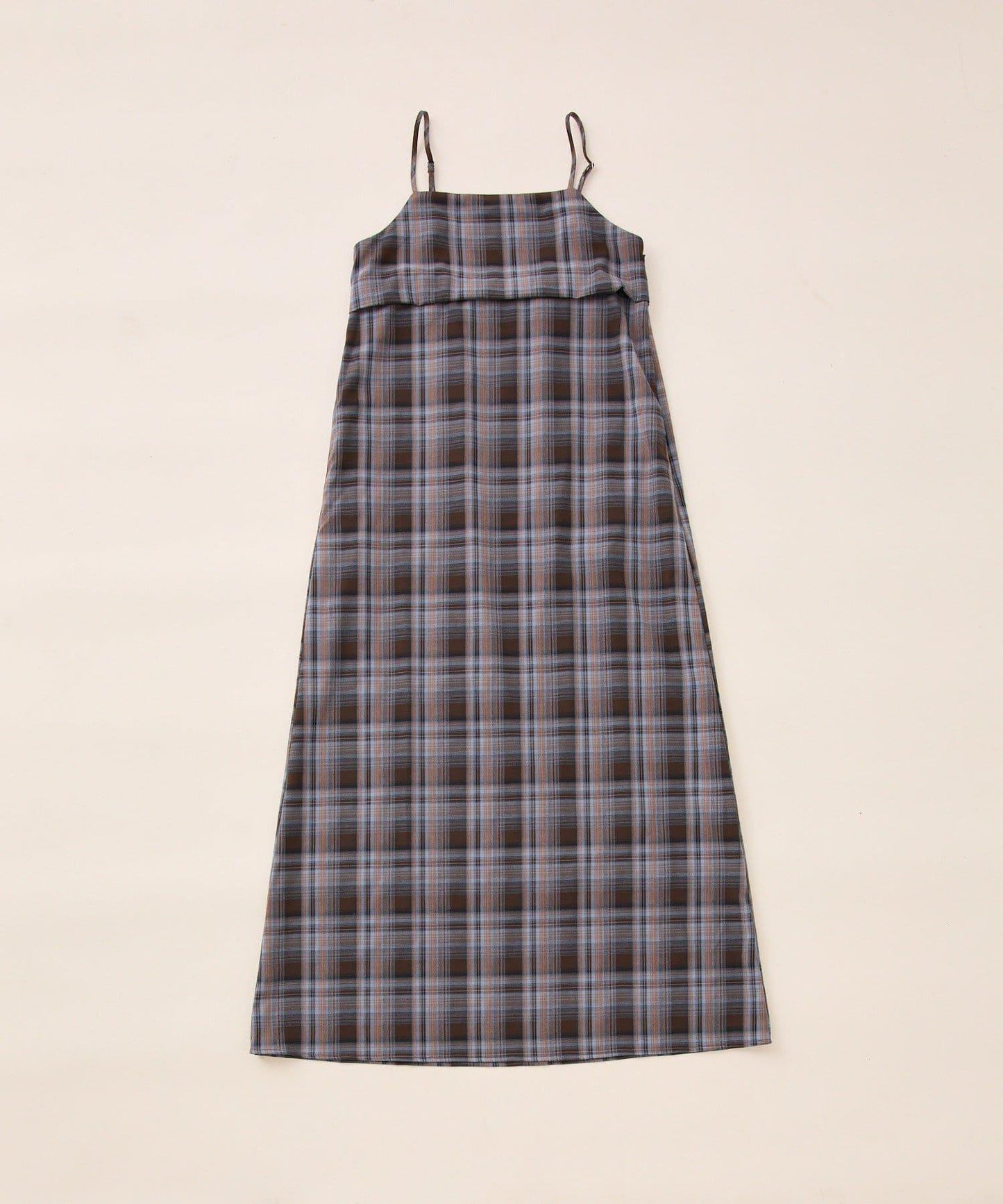 171045120