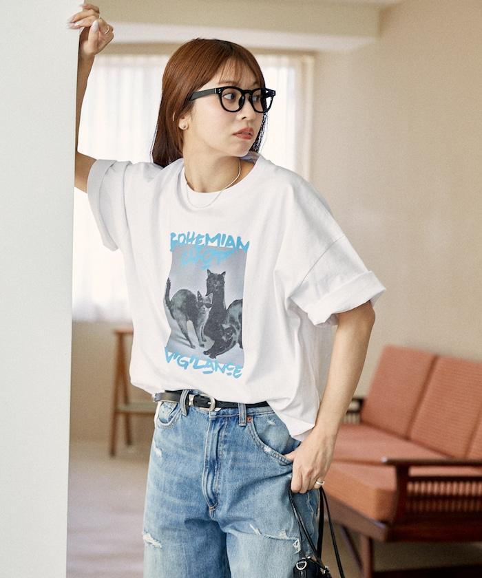 154289750