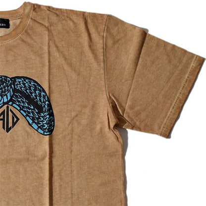 121909231