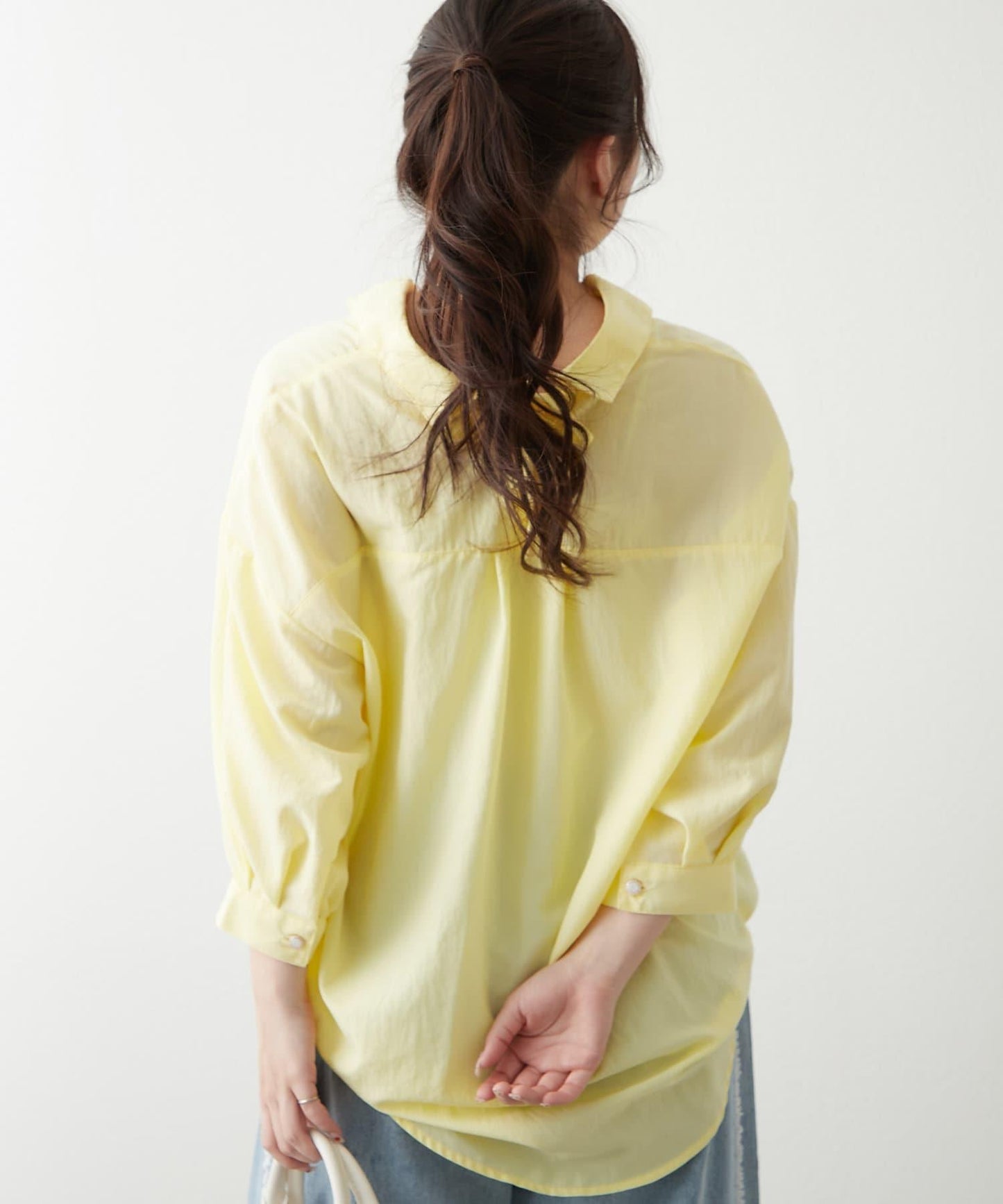 154139797