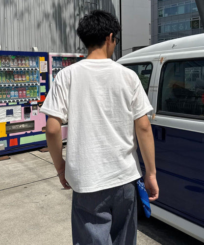170365258