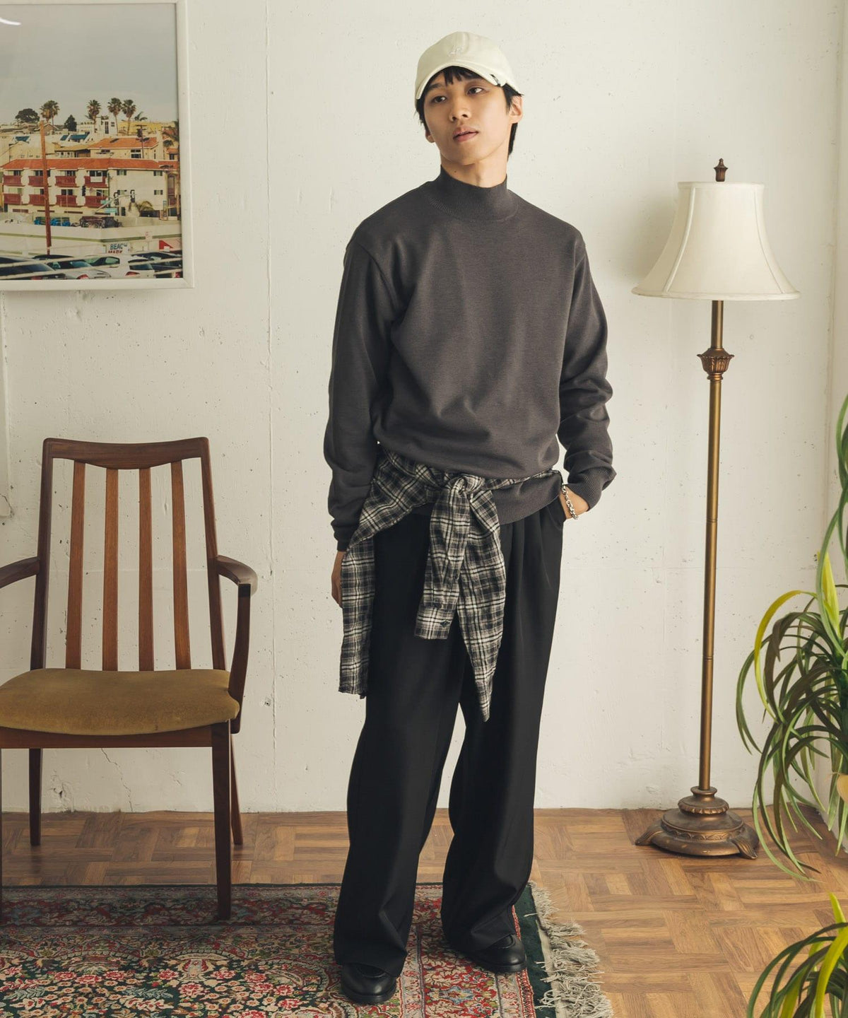 173515260