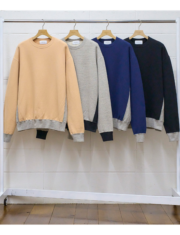 171054931