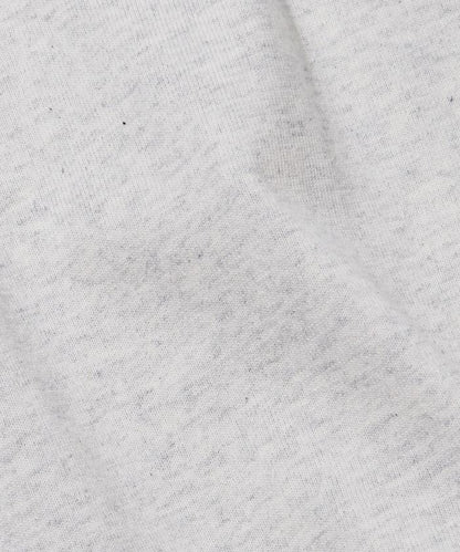 172635437