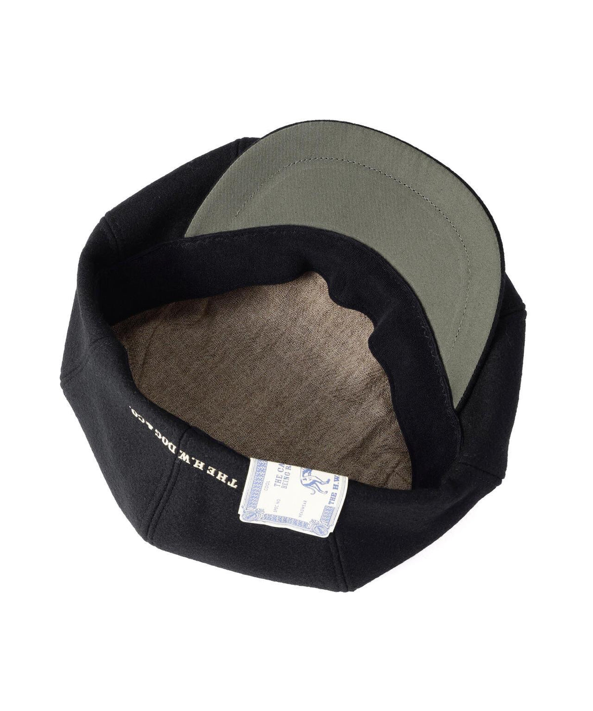 174275418