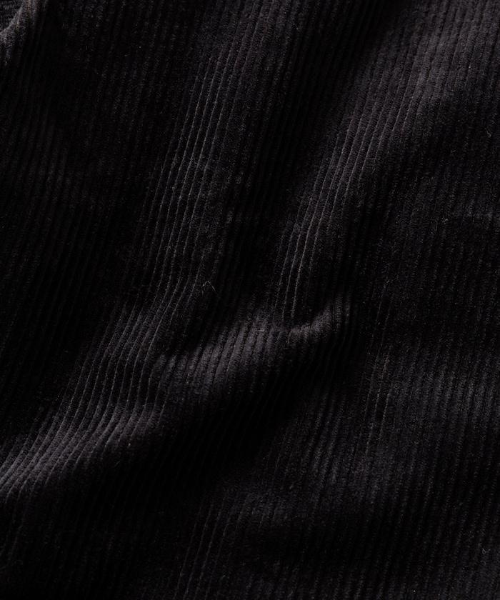 270771113