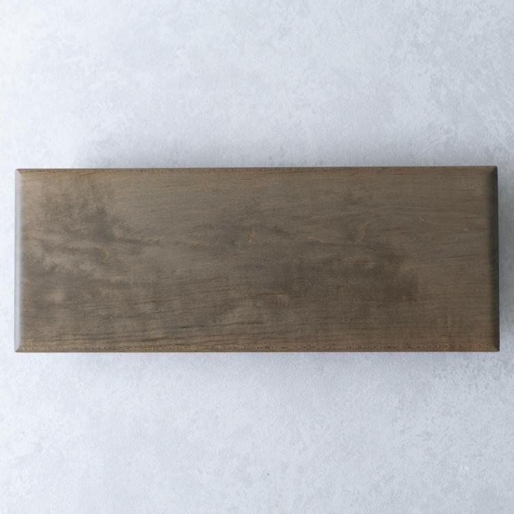 169938291