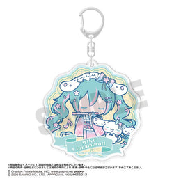 飾品