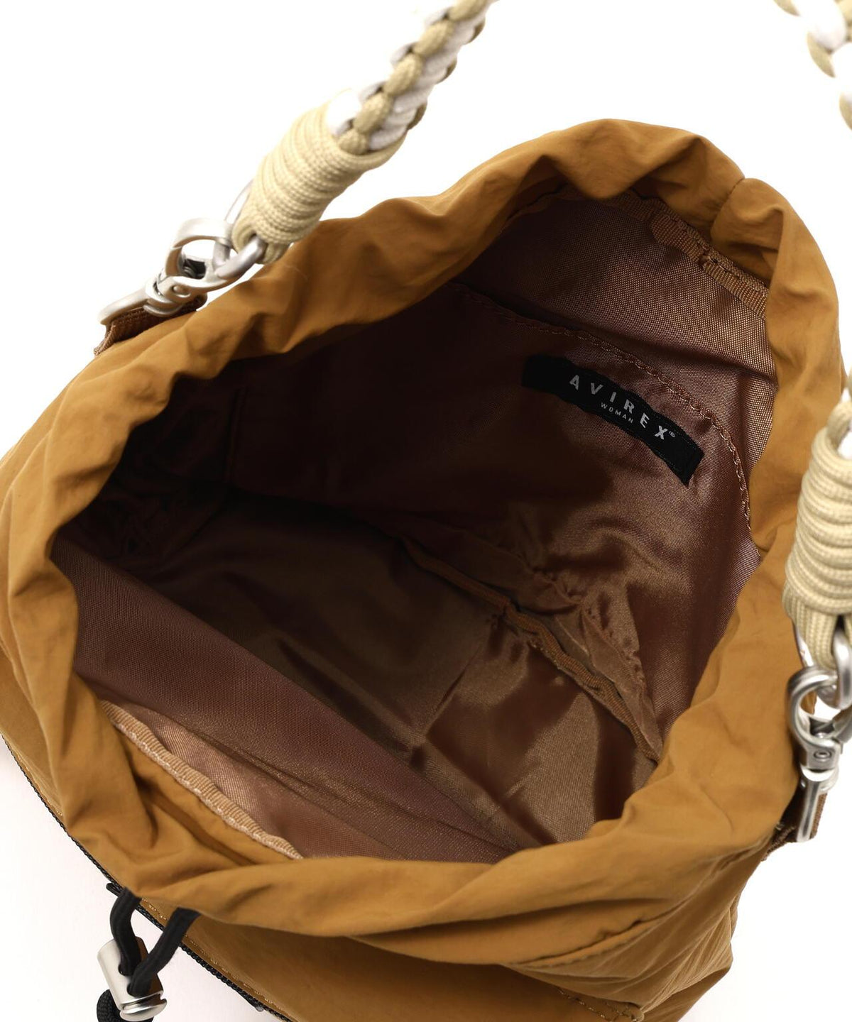 172485886
